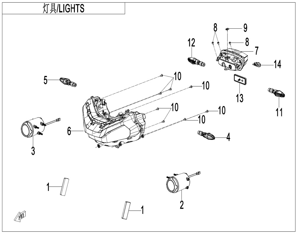 gqPmnHviOQ_F16-B (1).jpg